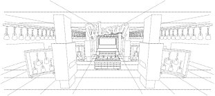Image Trademark