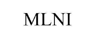 MLNI