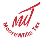 MWT MOOREWILLIS TAX
