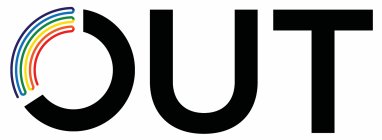 OUT
