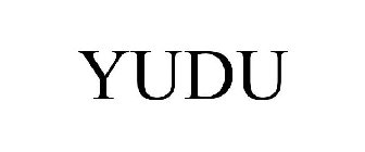 YUDU