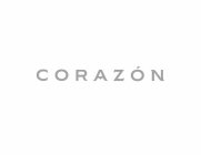 CORAZON
