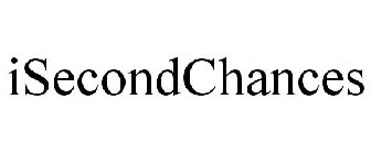 ISECONDCHANCES
