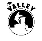 THE VALLEY