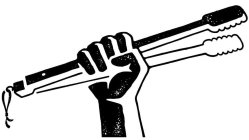 Image Trademark