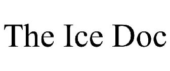 THE ICE DOC