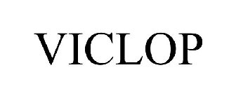 VICLOP