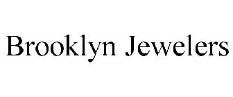 BROOKLYN JEWELERS
