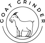 GOAT GRINDER