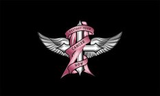 DESTROY YOUR CANCER NOW