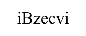 IBZECVI