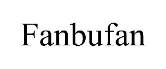 FANBUFAN