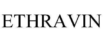 ETHRAVIN