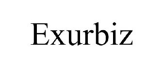 EXURBIZ