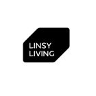 LINSY LIVING