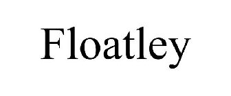 Image for trademark with serial number 97005432