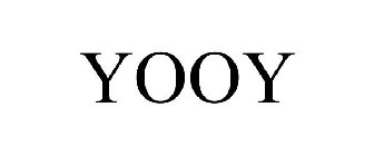 YOOY