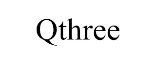 QTHREE