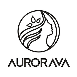 AURORAVA