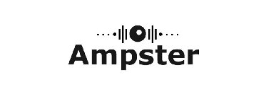 AMPSTER