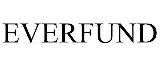 EVERFUND