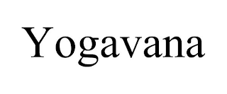 YOGAVANA