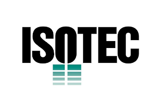 ISOTEC