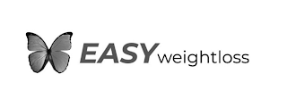 EASY WEIGHTLOSS