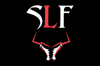 SLF