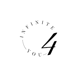 INFINITE-4-YOU