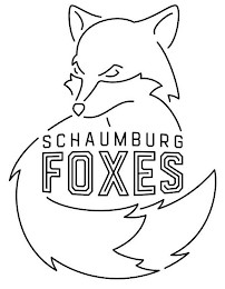 SCHAUMBURG FOXES