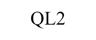 QL2