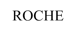 ROCHE