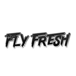 FLY FRESH