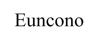 EUNCONO