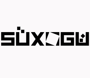 SUXOGU