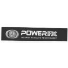 POWERFX INSTANT RESULTS TECHNOLOGY