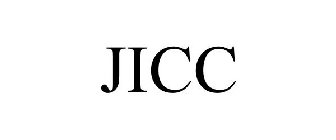 JICC
