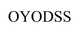 OYODSS