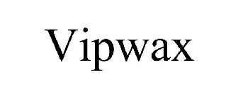 VIPWAX
