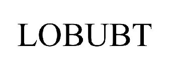 LOBUBT