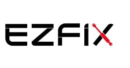 EZFIX