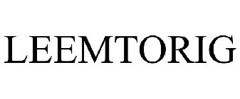 Image for trademark with serial number 97007977
