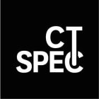 CT SPEC