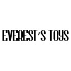 EVEREST'S TOYS