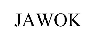 JAWOK