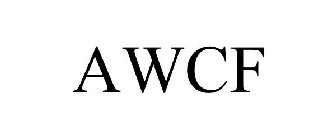 AWCF