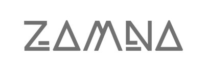 Image for trademark with serial number 97008824