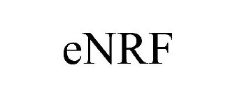 ENRF