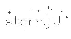 STARRY U